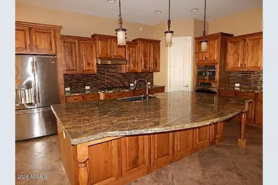 15886 W Ashland Avenue, Goodyear, AZ 85395 - Photo 5