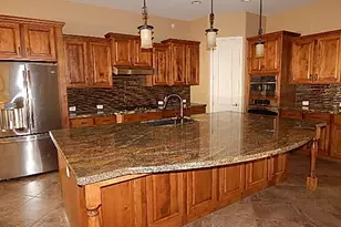 15886 W Ashland Ave, Goodyear, AZ 85395 - Photo 5