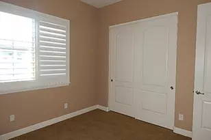 15886 W Ashland Ave, Goodyear, AZ 85395 - Photo 13