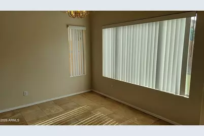 1545 E Harvard Avenue, Gilbert, AZ 85234 - Photo 5