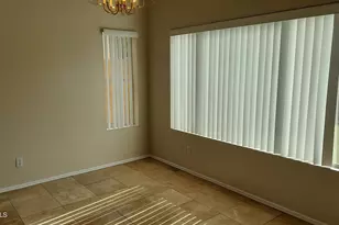 1545 E Harvard Ave, Gilbert, AZ 85234 - Photo 5