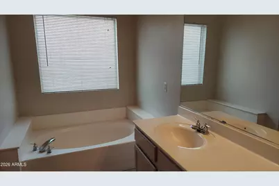 1545 E Harvard Avenue, Gilbert, AZ 85234 - Photo 9