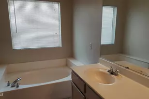 1545 E Harvard Ave, Gilbert, AZ 85234 - Photo 9