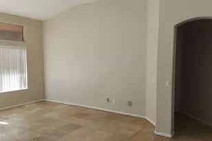 1545 E Harvard Ave, Gilbert, AZ 85234 - Photo 3