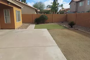 1545 E Harvard Ave, Gilbert, AZ 85234 - Photo 15