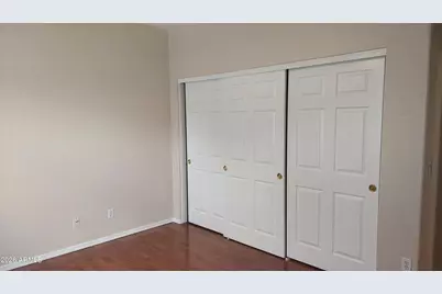 1545 E Harvard Avenue, Gilbert, AZ 85234 - Photo 13