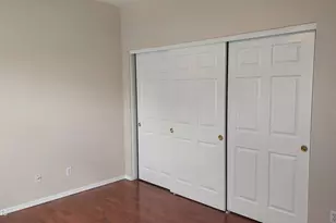 1545 E Harvard Ave, Gilbert, AZ 85234 - Photo 13