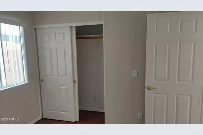 1545 E Harvard Avenue, Gilbert, AZ 85234 - Photo 11