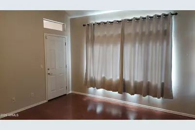 1545 E Harvard Avenue, Gilbert, AZ 85234 - Photo 7