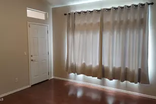 1545 E Harvard Ave, Gilbert, AZ 85234 - Photo 7