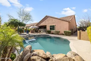 30211 N 52nd Pl, Cave Creek, AZ 85331 - Photo 29