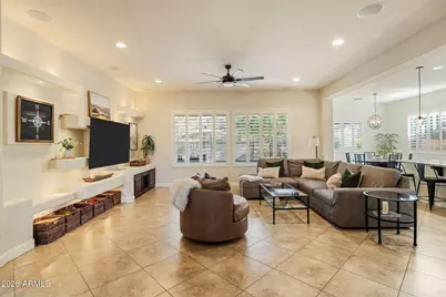 30211 N 52nd Place, Cave Creek, AZ 85331 - Photo 5