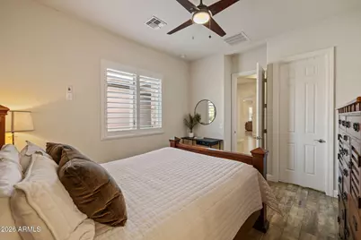 30211 N 52nd Place, Cave Creek, AZ 85331 - Photo 19