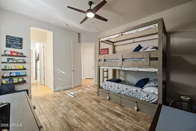 30211 N 52nd Place, Cave Creek, AZ 85331 - Photo 23