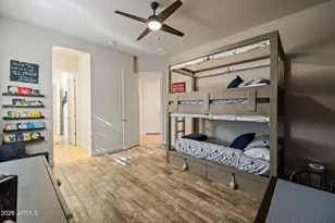 30211 N 52nd Pl, Cave Creek, AZ 85331 - Photo 23