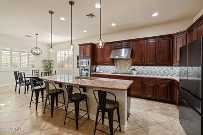 30211 N 52nd Place, Cave Creek, AZ 85331 - Photo 9