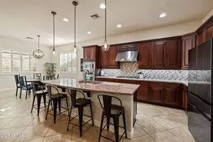 30211 N 52nd Pl, Cave Creek, AZ 85331 - Photo 9