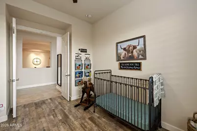 30211 N 52nd Place, Cave Creek, AZ 85331 - Photo 13