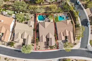 30211 N 52nd Pl, Cave Creek, AZ 85331 - Photo 35