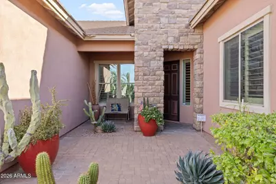30211 N 52nd Place, Cave Creek, AZ 85331 - Photo 3