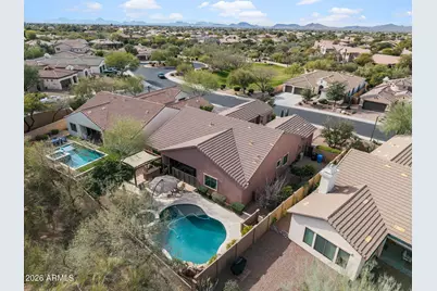 30211 N 52nd Place, Cave Creek, AZ 85331 - Photo 39