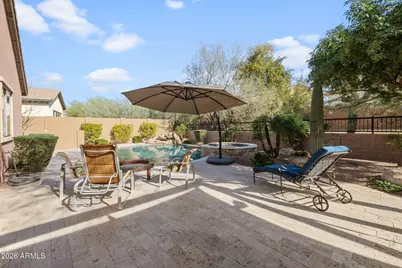 30211 N 52nd Place, Cave Creek, AZ 85331 - Photo 27