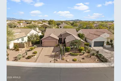 30211 N 52nd Place, Cave Creek, AZ 85331 - Photo 33