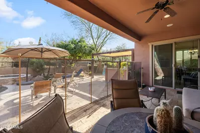 30211 N 52nd Place, Cave Creek, AZ 85331 - Photo 25