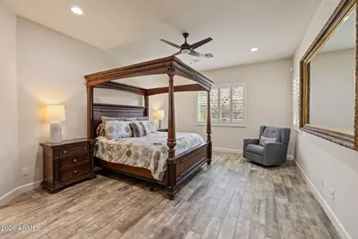 30211 N 52nd Place, Cave Creek, AZ 85331 - Photo 15