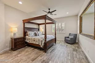 30211 N 52nd Pl, Cave Creek, AZ 85331 - Photo 15