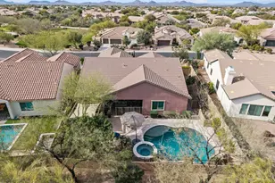 30211 N 52nd Pl, Cave Creek, AZ 85331 - Photo 37