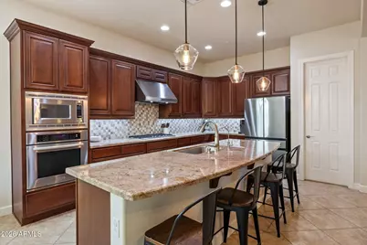 30211 N 52nd Place, Cave Creek, AZ 85331 - Photo 11