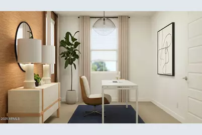 9812 W Mulberry Drive, Phoenix, AZ 85037 - Photo 17