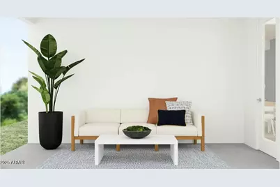 9812 W Mulberry Drive, Phoenix, AZ 85037 - Photo 19