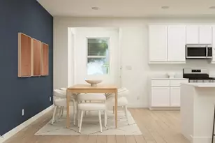 9812 W Mulberry Dr, Phoenix, AZ 85037 - Photo 5