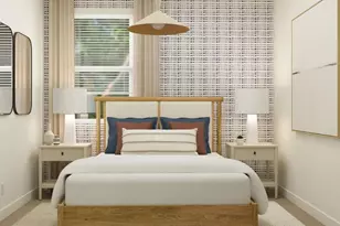 9812 W Mulberry Dr, Phoenix, AZ 85037 - Photo 11