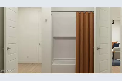 9812 W Mulberry Drive, Phoenix, AZ 85037 - Photo 13