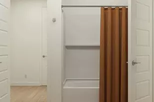 9812 W Mulberry Dr, Phoenix, AZ 85037 - Photo 13