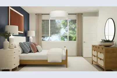 9812 W Mulberry Drive, Phoenix, AZ 85037 - Photo 9