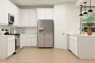 9812 W Mulberry Dr, Phoenix, AZ 85037 - Photo 3