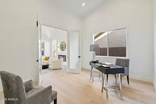 11222 E Oberlin Way, Scottsdale, AZ 85262 - Photo 23