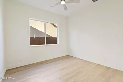 11222 E Oberlin Way, Scottsdale, AZ 85262 - Photo 37