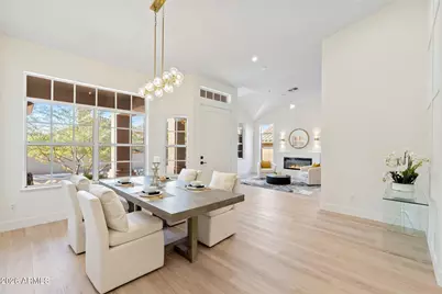 11222 E Oberlin Way, Scottsdale, AZ 85262 - Photo 5