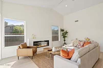 11222 E Oberlin Way, Scottsdale, AZ 85262 - Photo 17