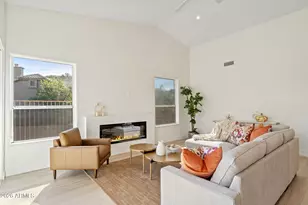 11222 E Oberlin Way, Scottsdale, AZ 85262 - Photo 17