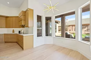 11222 E Oberlin Way, Scottsdale, AZ 85262 - Photo 13