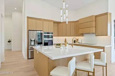 11222 E Oberlin Way, Scottsdale, AZ 85262 - Photo 11