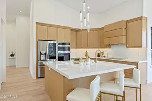 11222 E Oberlin Way, Scottsdale, AZ 85262 - Photo 11