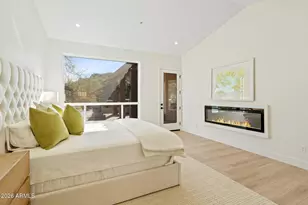 11222 E Oberlin Way, Scottsdale, AZ 85262 - Photo 27