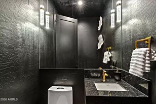 11222 E Oberlin Way, Scottsdale, AZ 85262 - Photo 25